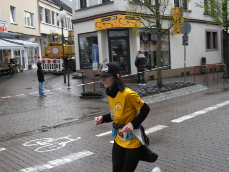Stadtlauf IGB 2012 010.jpg
